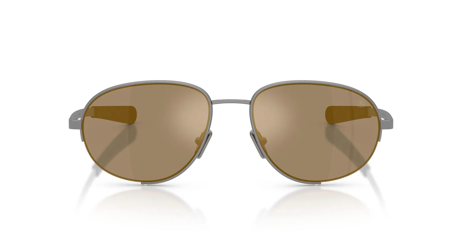 Moncler Circuit 4018 Sunglasses - view 19
